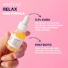 SVR Relax Concentrate Under Eye Night Serum That Hydrates, Helps