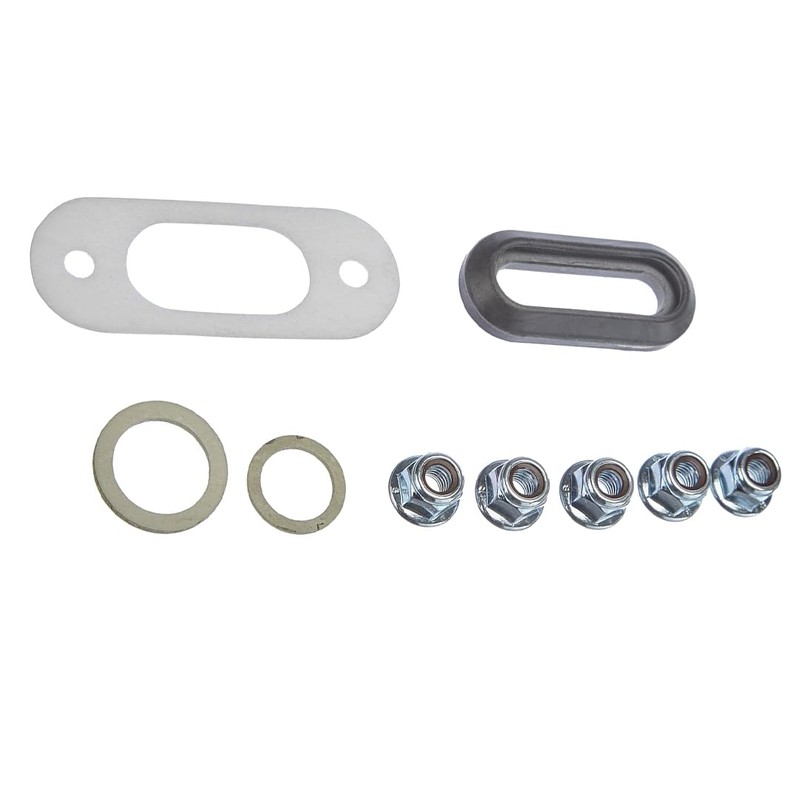 VAILLANT ECO 613 618 622 635 E 646 0020025929 &
