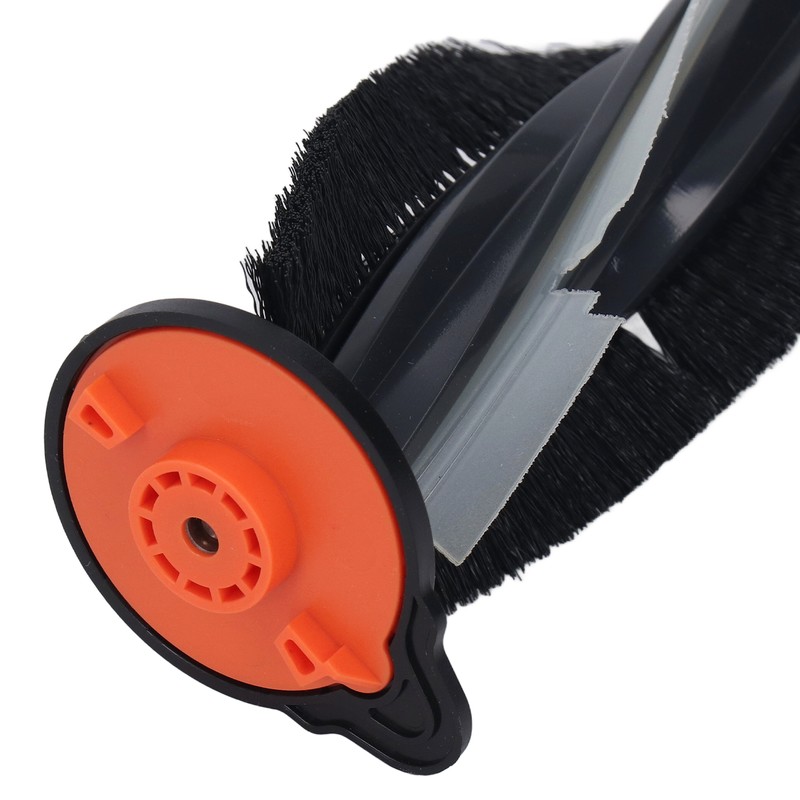 Vacuum Cleaner Replacement Brush Main Brush for Neato D Series