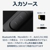 40s Bluetooth Speaker, 5.3, Waterproof, Dustproof, 50 Hours Playback, Long