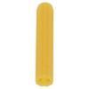 Osato 49422 Carl PC Plug, 0.2 inches (6 mm) x