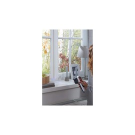 tesa E-Profile Rubber Sealing Tape Brown Waterproof 1 Piece 1-3.5 mm 8 Years