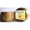 Lustersheen Brass Wool Roll 1 LB - Fine