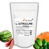 Nutrics® 2250mg L-Citrulline Malate 90 V Capsules - 100% Pure