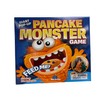 Pancake Monster Hilarious Interactive Tactile Toy Game for Kids by