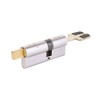 Linus® HS-K Cylinder for Linus® Smart Lock - 35 mm