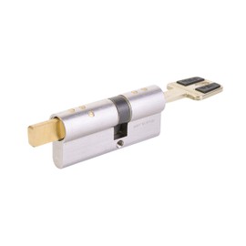 Linus® HS-K Cylinder for Linus® Smart Lock - 35 mm x 40 mm