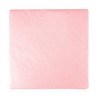 Iconikal Gift Wrap Tissue Paper, 20 x 20-Inches, 60-Sheets (Baby