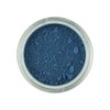 Rainbow Dust Petrol Blue - Edible Powder Colour 2g