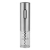 Stainless Steel USB Rechargeable Smart Electric Wine Opener Automatic Bottle