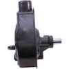 Cardone 20-7883 Remanufactured Domestic Power Steering Pump