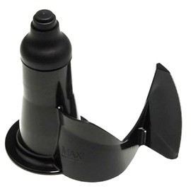 Seb Actifry Express fryer blade (SS-994882)