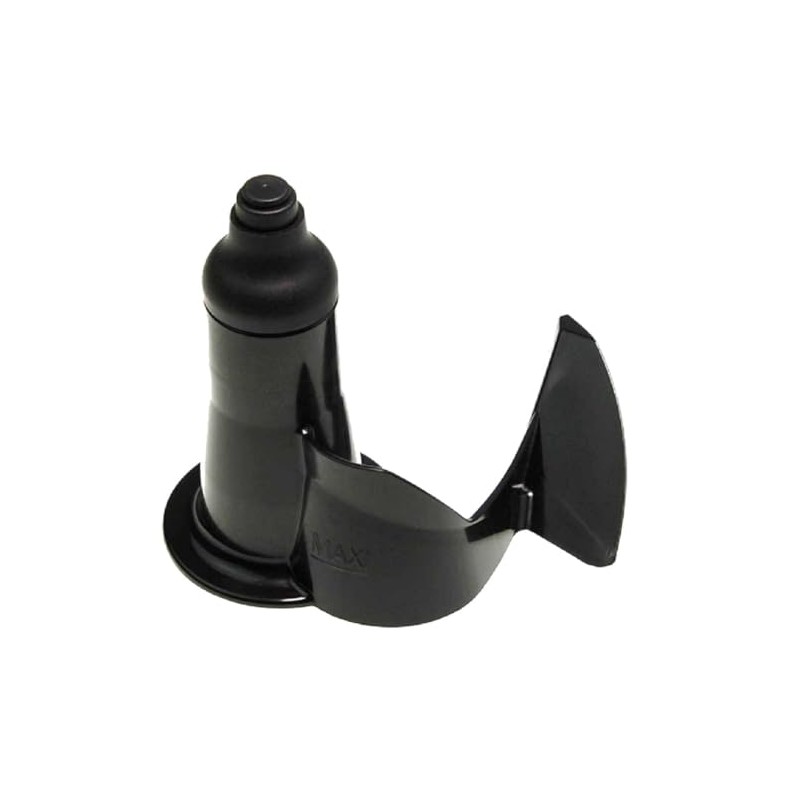 Seb Actifry Express fryer blade (SS-994882)