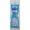 Hitachi Air Conditioner High Charge Air Filter SP-VCF4
