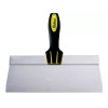 Richard Ergo-Grip Stainless Steel Taping Knife Set (8,10,12")