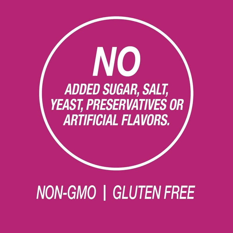 21st Century Gelatin Capsules 600mg Premium Hair Skin Nails Cartilage