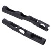 10.5cm / 4.1in Violin Bow Grip, Violin Bow Posture Corrector