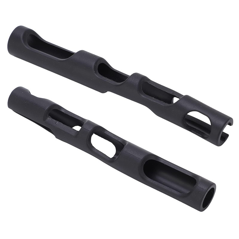 10.5cm / 4.1in Violin Bow Grip, Violin Bow Posture Corrector