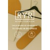 Rethink Your Room Clothes Hangers 30 Pack – Space Saving