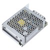 BERM Power Supply Transformer Switch 100‑240V AC Power Supply Switching