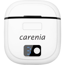 トレードワン USB充電式 電動爪削り 60196