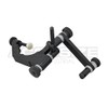 Accusize Industrial Tools Universal Indicator Holder for 0.03'' by 0.0005''