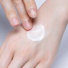 KOSE Suncut Perfect UV Essence SPF50+ PA++++ Durable, 4.2 oz