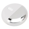 Detachable Washable Foot File USB Waterproof Callus Remove Rechargeable Foot