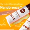 Indeed Labs Nanobronze Bronzing Drops, 30 ml