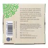 Shikakai with Mint - Natural Solid Shampoo - INDIAN NATURAL
