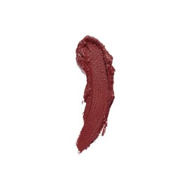 Bissú Cosméticos, Labial Humectante 11 Huichapan