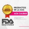 NATSA Colageno Hidrolizado Premium 500 grs