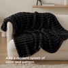 Bedsure Bedsure Twin XL Blanket for Couch - GentleSoft Cozy