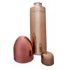 Mixology Bullet Cocktail Shaker