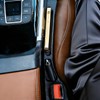 Relleno de Espacio para Asiento de Coche, Relleno Multifuncional, Llenar