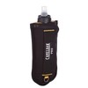 CamelBak Pro Bottle Holder | 21 oz Insulated Bottle |