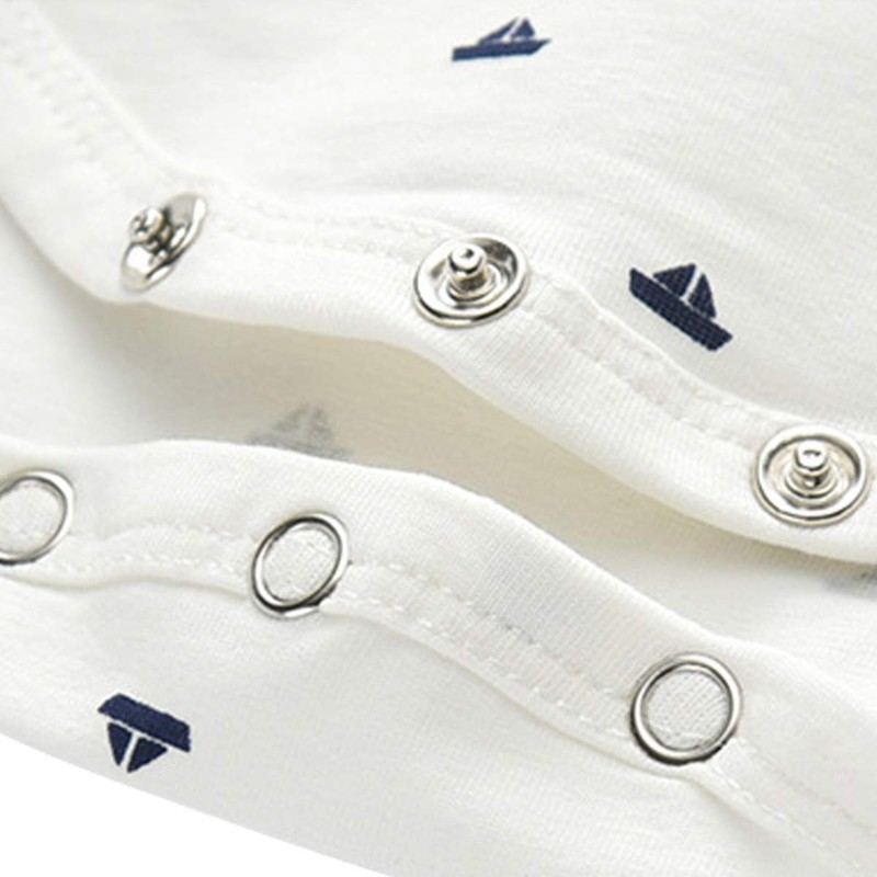 Famuka Baby Suits, Baby Boy Jackets, Christening, Wedding, Baby Clothing