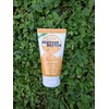 KletterRetter Sun Cream SPF 30 75 ml