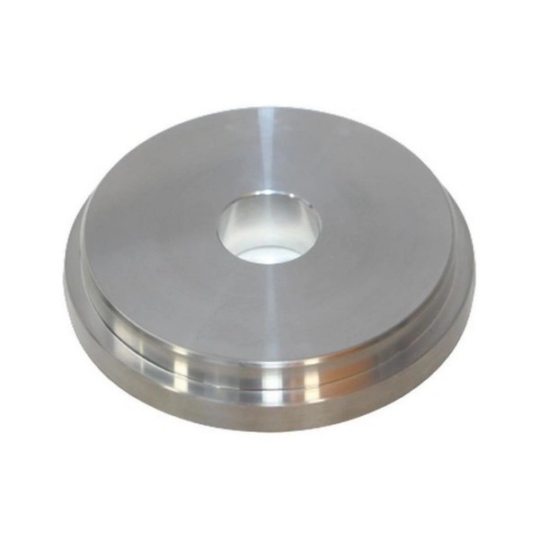 MBSMFG Mercruiser, Alpha, Bravo Bellow Ring/Retainer Sleeve Installation Tool 91-818162