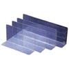 Friends having PS Divider 3715 10 Piece 30668