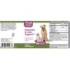PetAlive PetAlive Immunity and Liver SupportTM Veggie Cap 2 Pack