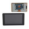 ESP32 S3 7 Inch Capacitive Touch Display Development Board Wireless