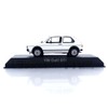 Noreb 1/43 Volkswagen Golf GTI 1976 Polar White