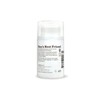 Bulldog Age Defence Serum 50ml