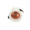 WB08T10026 Range Light Socket Genuine OEM