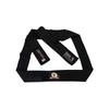 EAGLE FANG KARATE Hachimaki Japanese Headband - Karate Kid Miyagi-Do