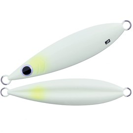 Major Craft Metal Jig Jigpara Vertical Slow Pitch JPSVP-150 Grams 019 (1370)