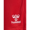 hummel Hmlessential Women's Shorts