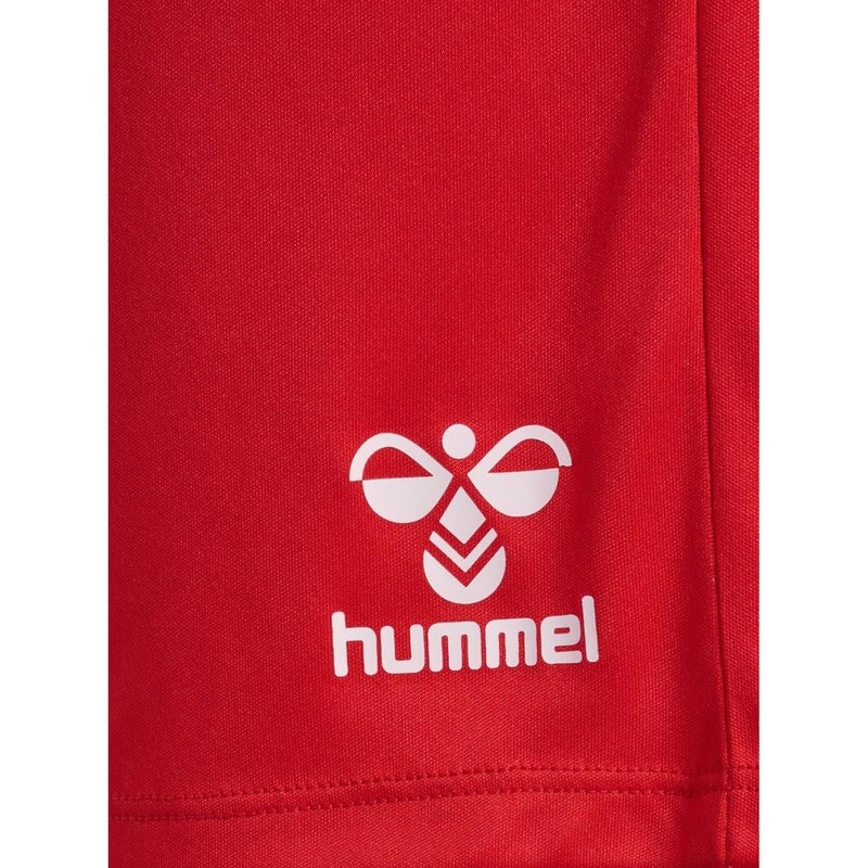 hummel Hmlessential Women's Shorts