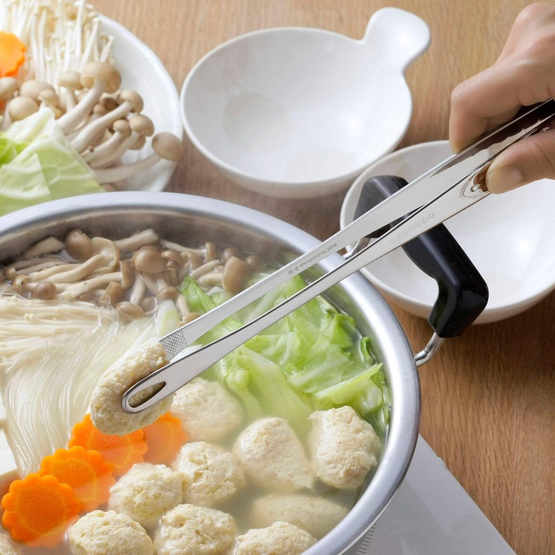 菜箸, Tongs, 32084 